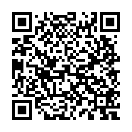 QR code for U00708