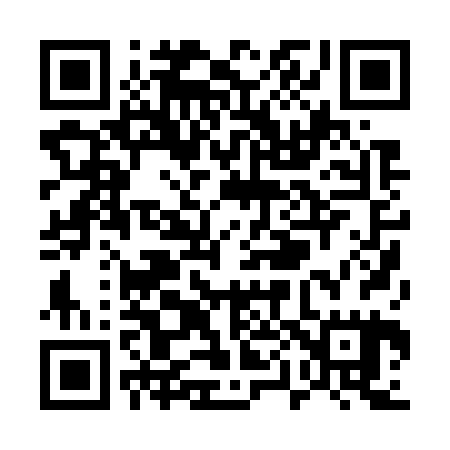 QR code for U00725