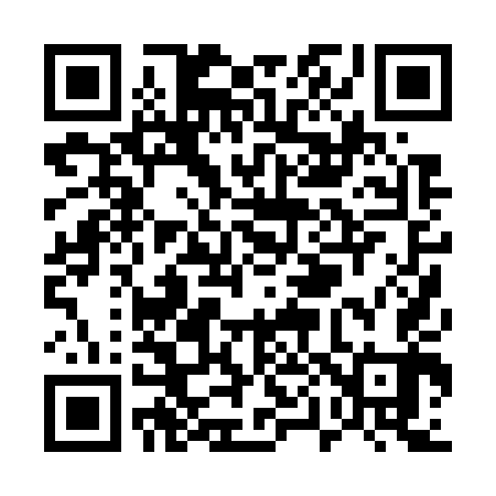 QR code for U00743