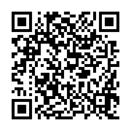 QR code for U00796