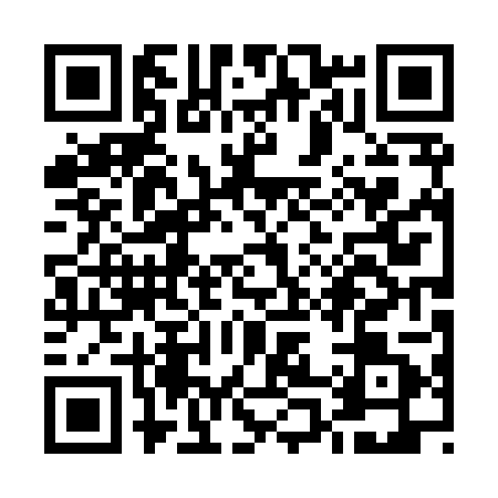 QR code for U008012