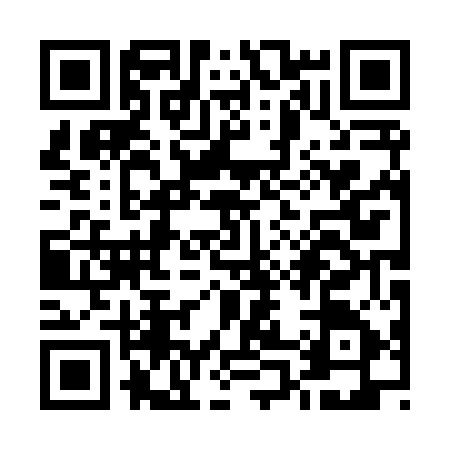 QR code for U008551