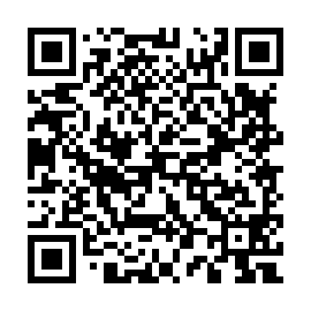 QR code for U00898