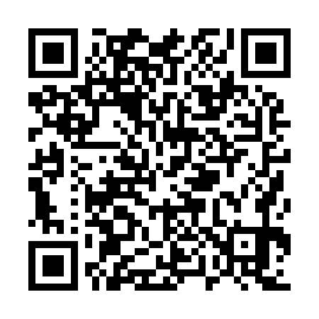 QR code for U00971