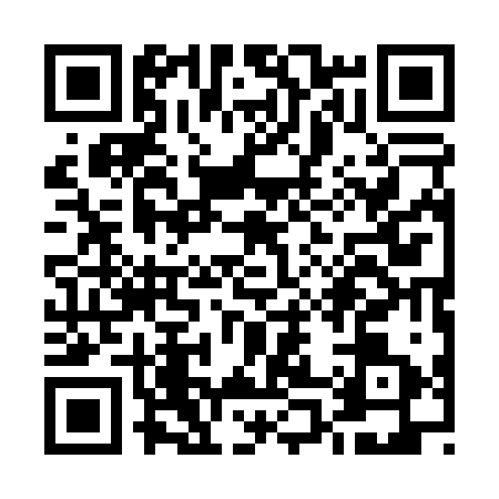QR code for U010235