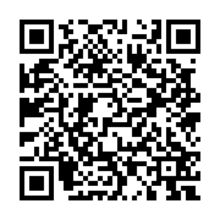 QR code for U010239