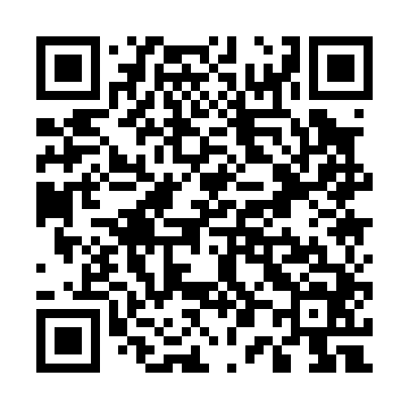 QR code for U01044