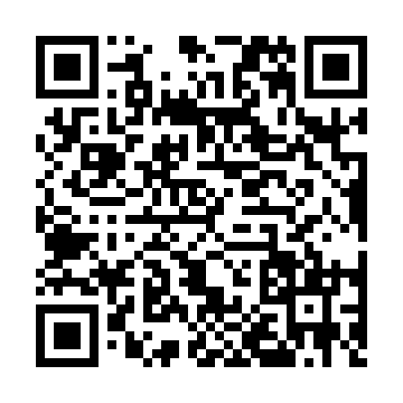 QR code for U011119