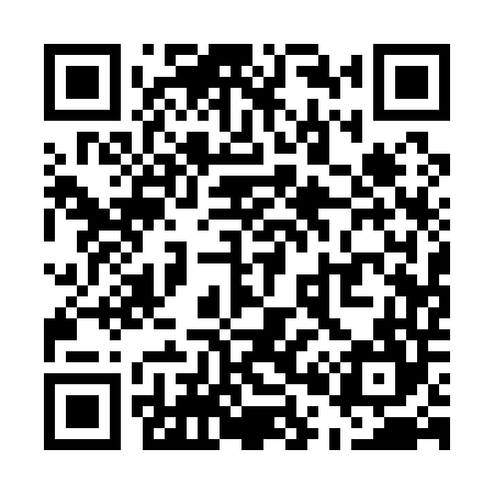 QR code for U01144