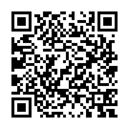 QR code for U011707