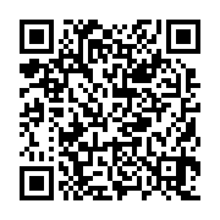 QR code for U01230