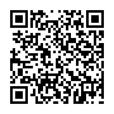 QR code for U01361
