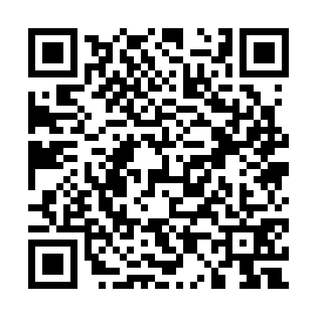 QR code for U013716