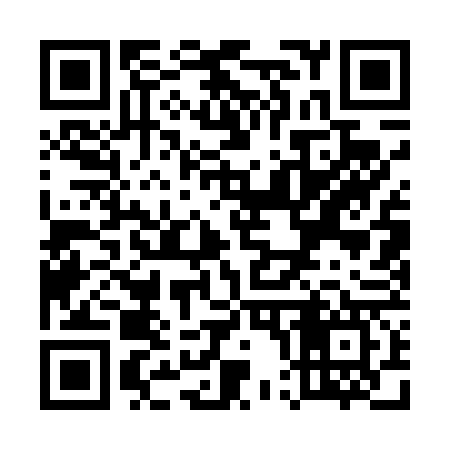 QR code for U01467