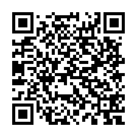 QR code for U01518