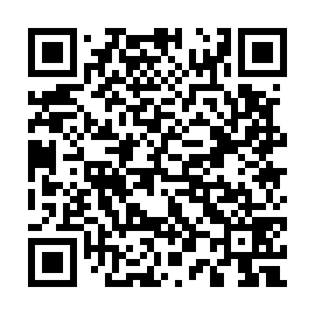 QR code for U01579