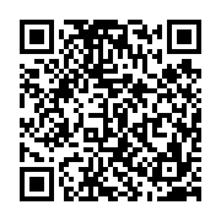 QR code for U01636