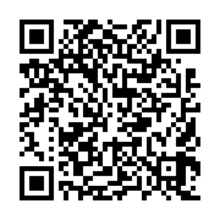 QR code for U01649