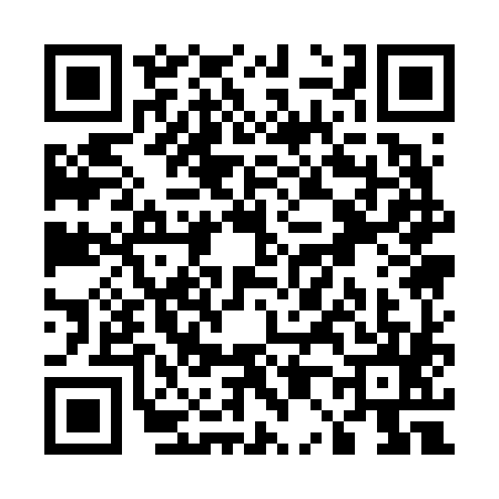 QR code for U016859
