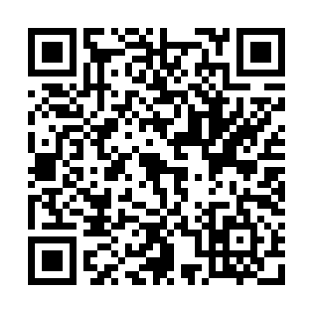 QR code for U016952