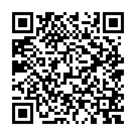 QR code for U017402