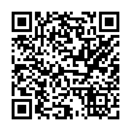 QR code for U01823