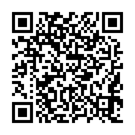 QR code for U01853