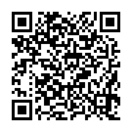QR code for U01874