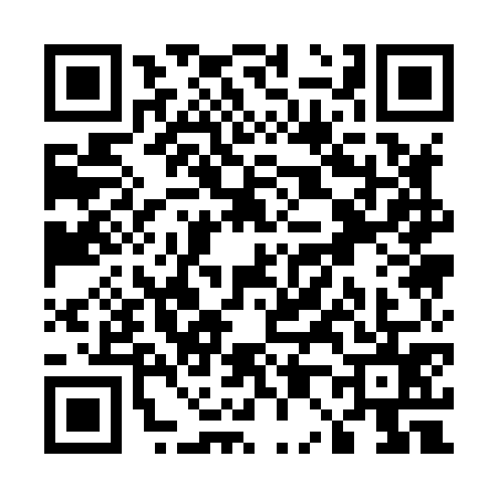 QR code for U018759
