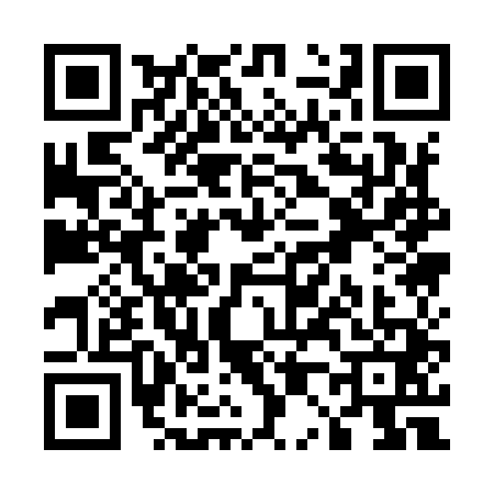 QR code for U019417