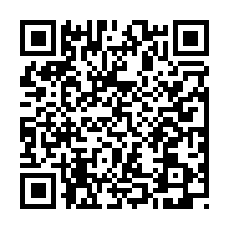 QR code for U020039
