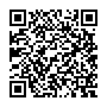 QR code for U020127