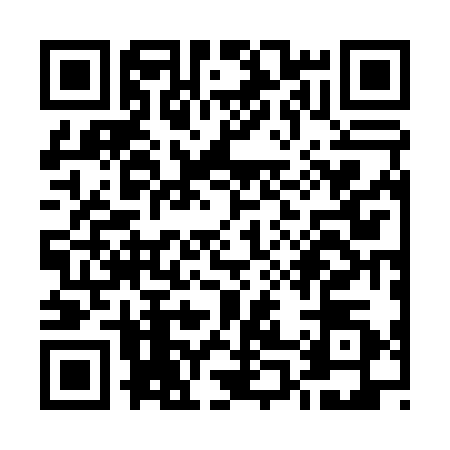 QR code for U020300