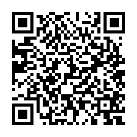 QR code for U022045