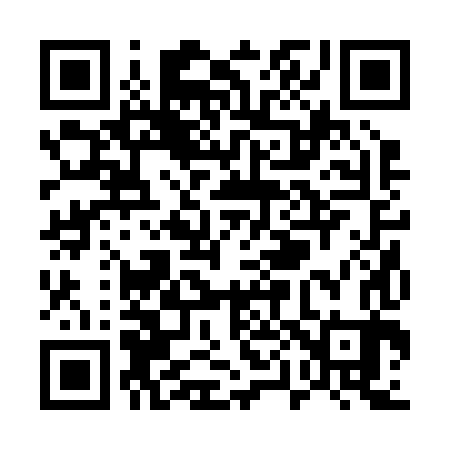 QR code for U02283