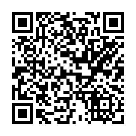 QR code for U02299