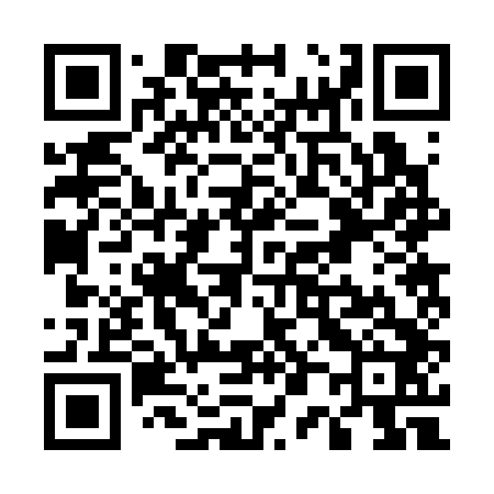 QR code for U02342