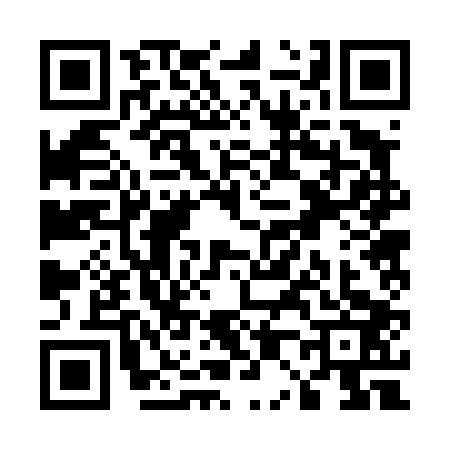 QR code for U024033