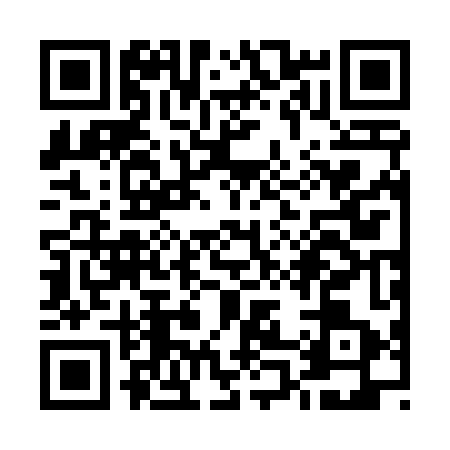 QR code for U024430