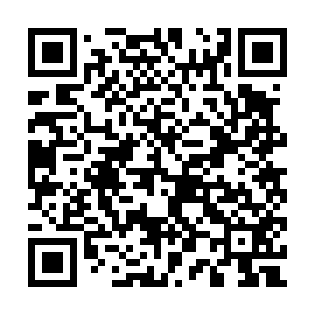 QR code for U02452