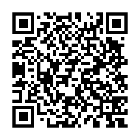 QR code for U02479