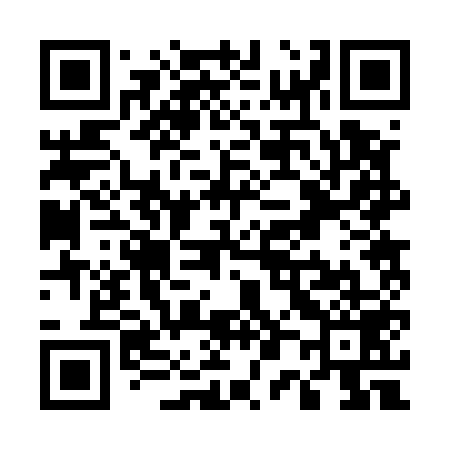 QR code for U02559