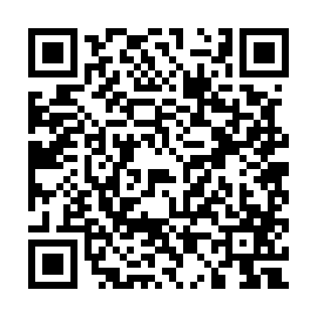 QR code for U025873