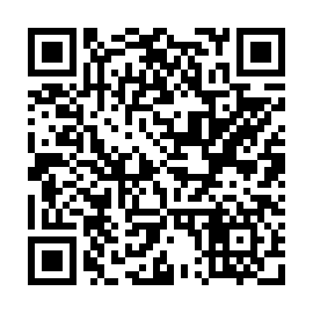 QR code for U02687