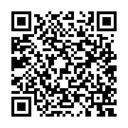 QR code for U027055