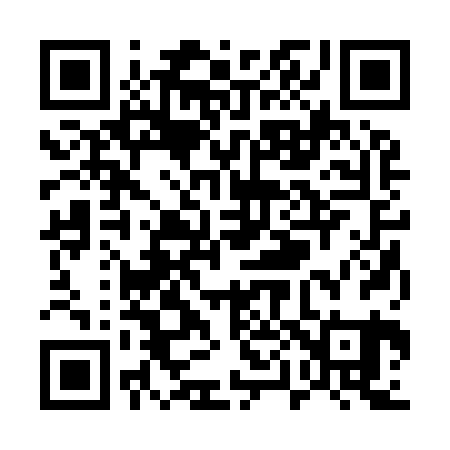 QR code for U02921