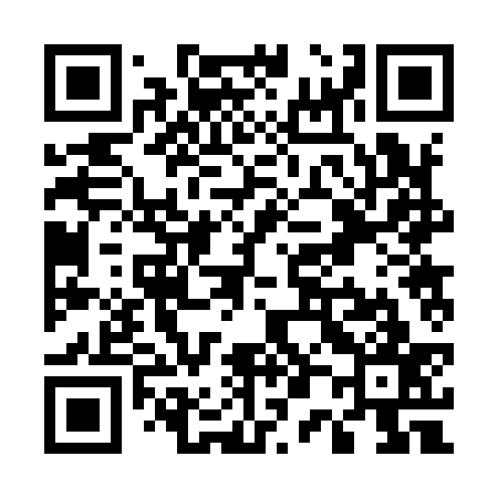 QR code for U02937