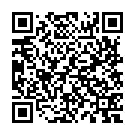 QR code for U02971