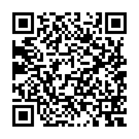 QR code for U029993