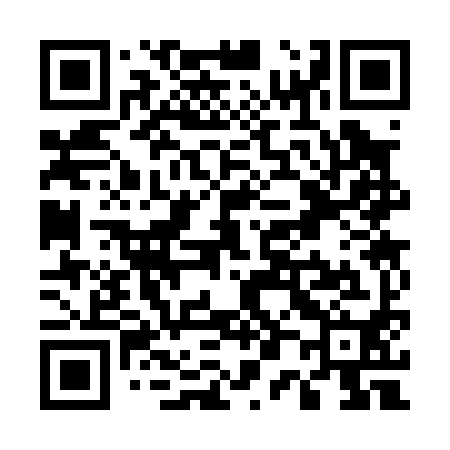 QR code for U03090
